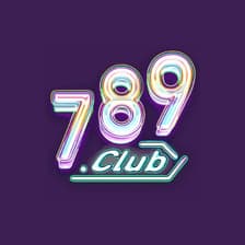 Profile picture for 789Club SX
