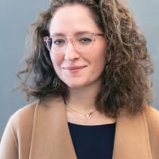 Profile picture for Chani Katzman