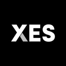 Profile picture for XES Helsinki