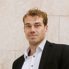 Profile picture for Stefano Gentili