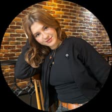 Profile picture for Fatoş