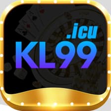 Profile picture for kl99icu1
