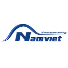 Profile picture for IT Nam Việt