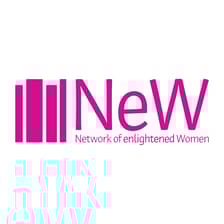 Profile picture for Network of Enlightened Women