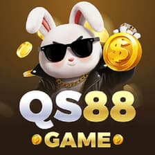 Profile picture for QS88 GAME