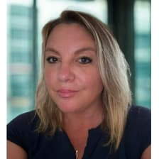 Profile picture for Consuelo Innocenti