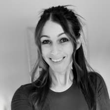 Profile picture for Jessica Turner