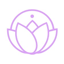 Profile picture for evolve