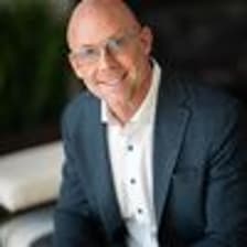 Profile picture for Greg Gale