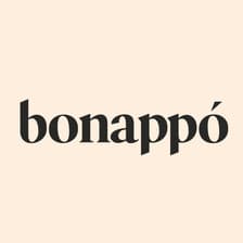 Profile picture for Bonappo