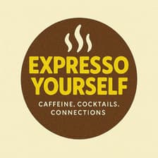 Profile picture for Expresso Yourself