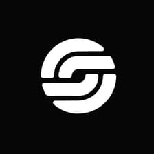 Profile picture for Eachlabs Events