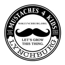 Profile picture for M4K Lynchburg