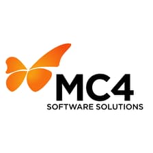 Profile picture for MC4