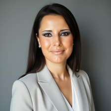 Profile picture for Anabela Reis Moreira