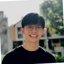 Profile picture for cleon wong