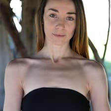 Profile picture for Amelia Lyle