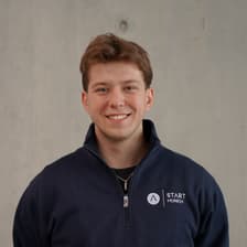 Profile picture for Piotr Nobis