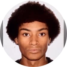 Profile picture for Mawen Salignat-Moandal