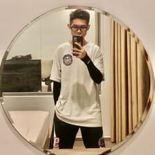Profile picture for An Khang