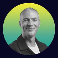 Profile picture for Mark Long