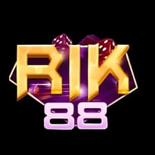 Profile picture for Rik88 lat