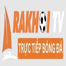 Profile picture for Rakhoixv live