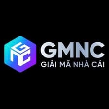 Profile picture for GMNC