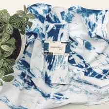 Profile picture for Garner Blue