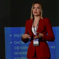 Profile picture for Nataly