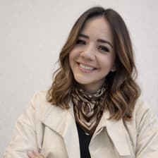 Profile picture for Laura Patiño Rojas