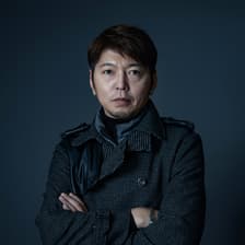 Profile picture for Hiromi Maeo