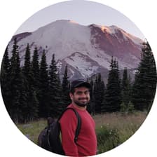 Profile picture for Dhiren Navani