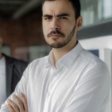 Profile picture for Ognyan Kolarski