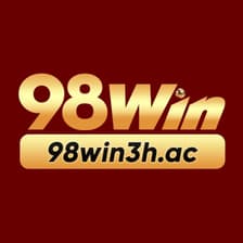 Profile picture for 98win