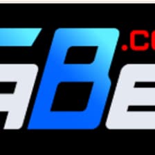 Profile picture for Nhà Đài Fabet