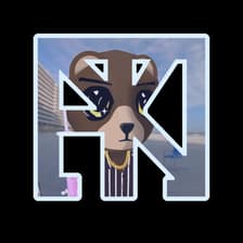Profile picture for Kumo