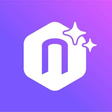 Profile picture for Niural