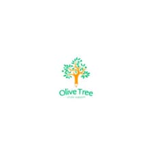 Profile picture for Olive Tree Study
