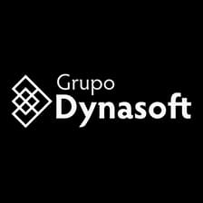 Profile picture for Grupo Dynasoft