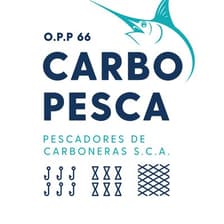 Profile picture for CARBOPESCA O.P.P. 66