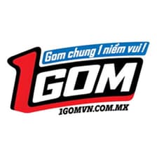 Profile picture for 1 GOM