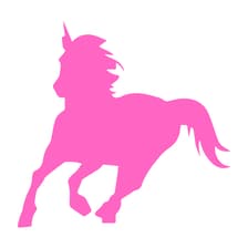 Profile picture for Ponyhof