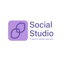 Profile picture for Social Studio