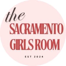 Profile picture for Sacramento Girls room