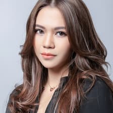 Profile picture for Sandy Nguyen