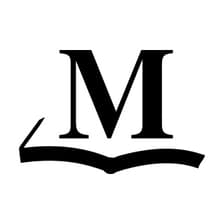 Profile picture for Magistral