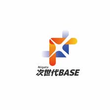 Profile picture for BASE次世代