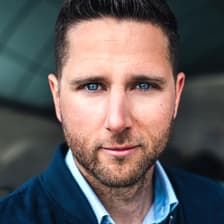 Profile picture for Hannes Offenbacher