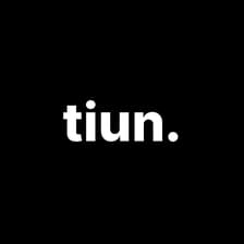 Profile picture for tiun